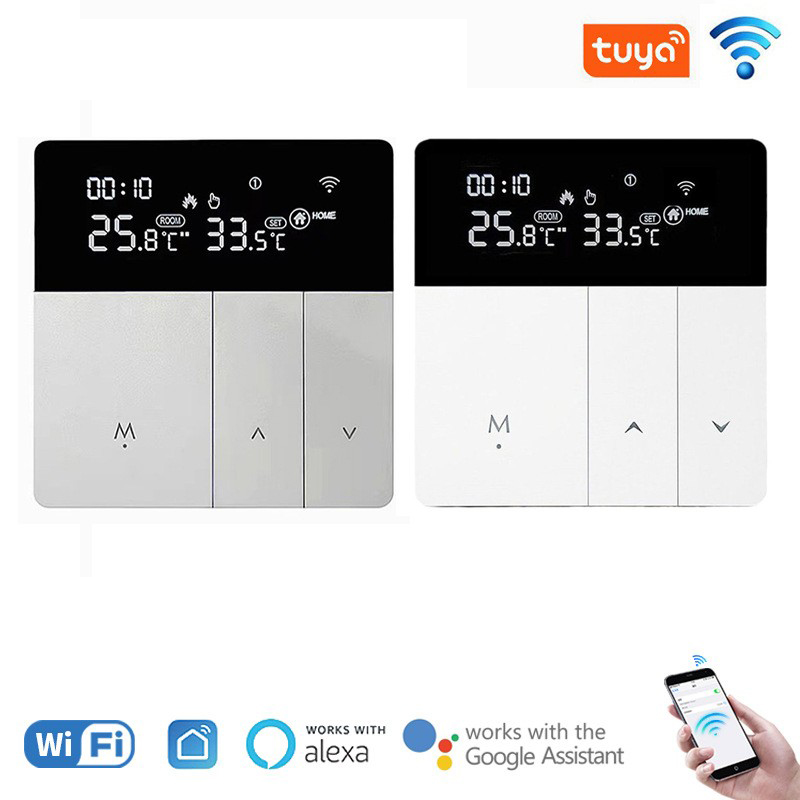 K8按鈕WiFi