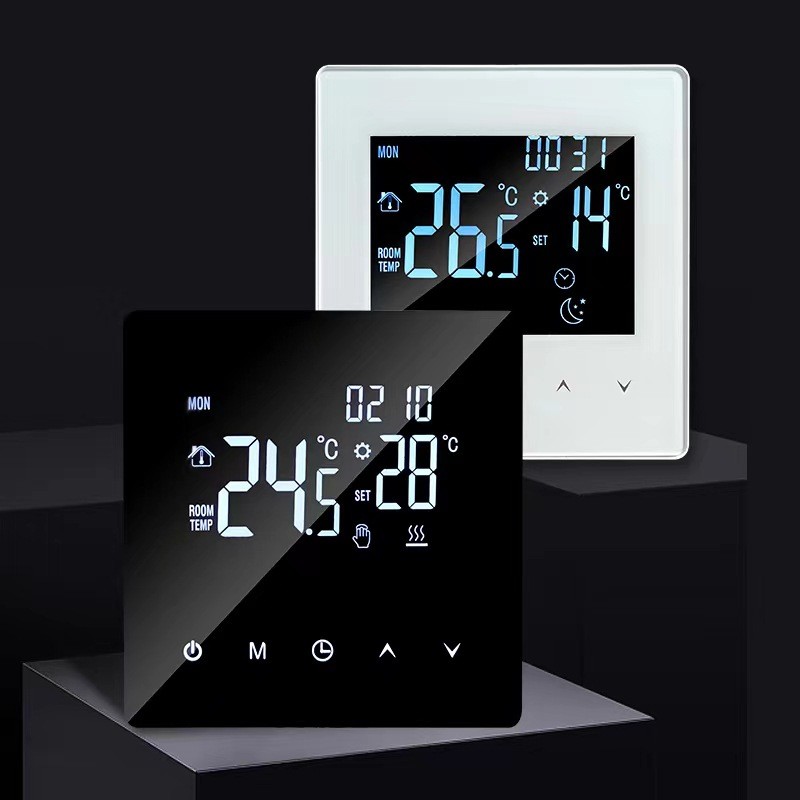 K2M觸摸WiFi