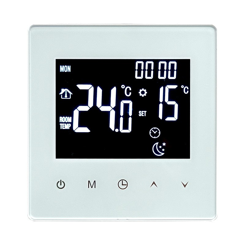 K2M觸摸WiFi
