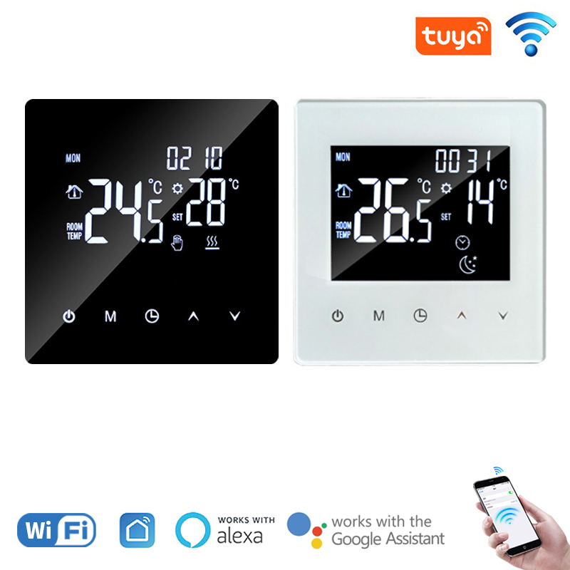 K2M觸摸WiFi