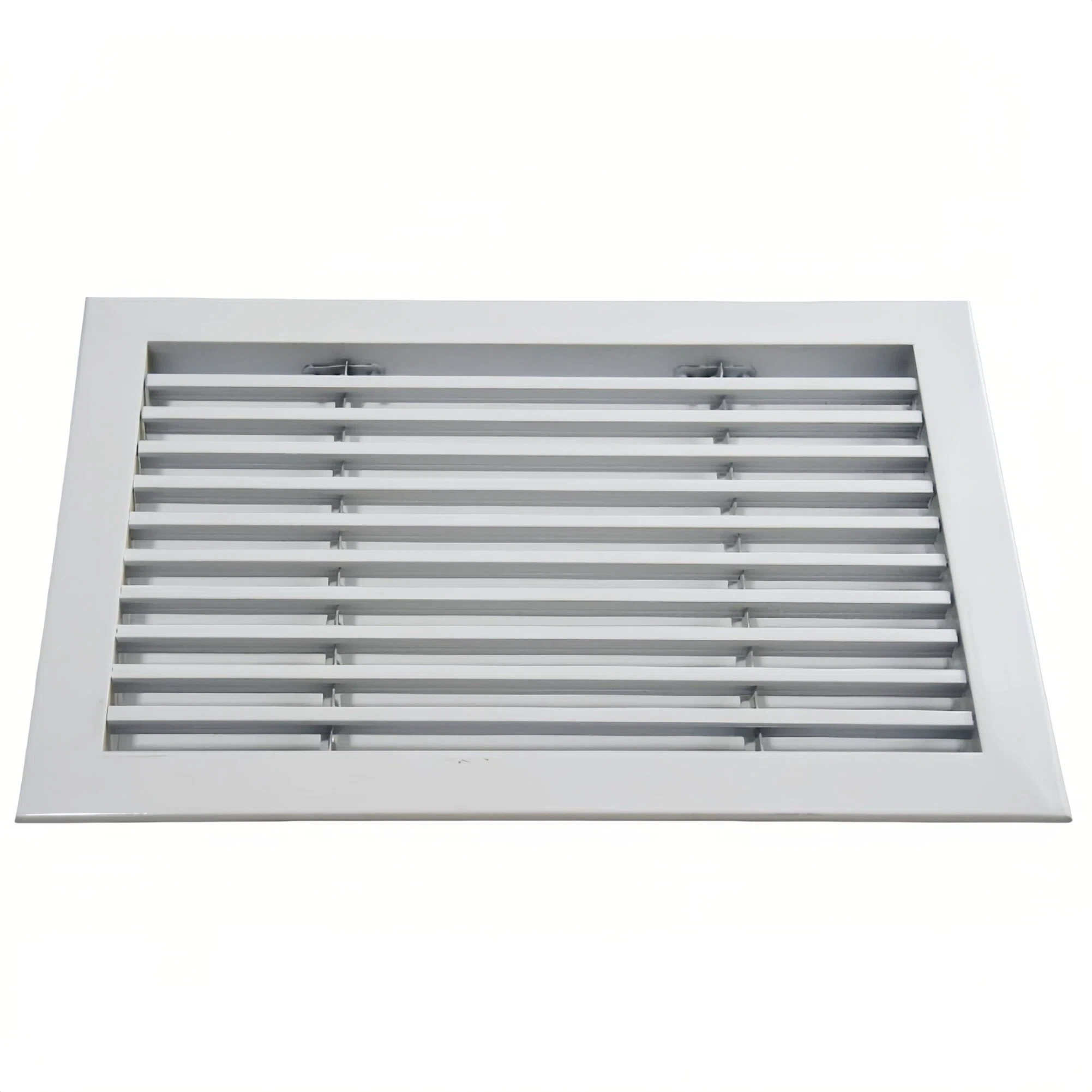 Linear Grille