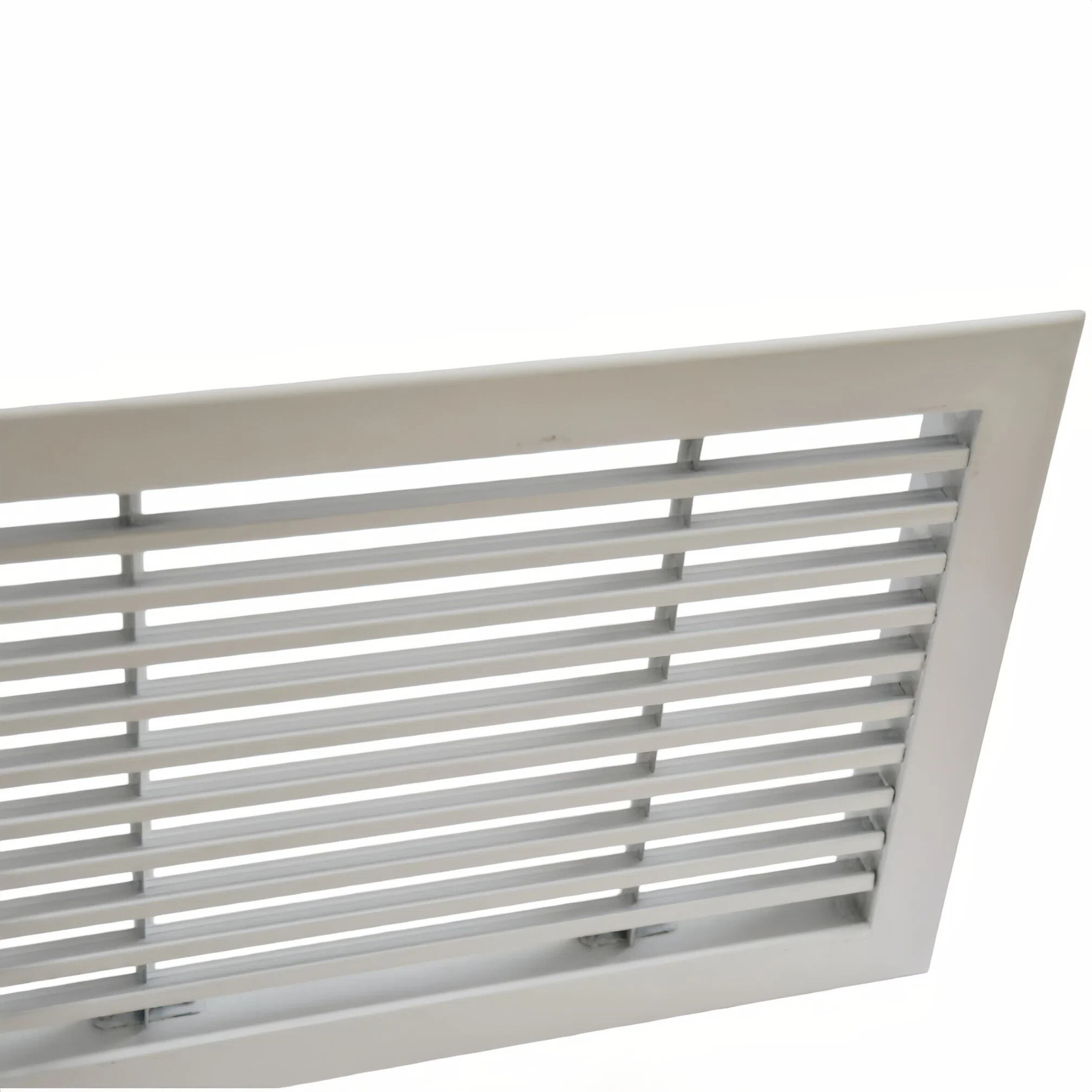 Linear Grille