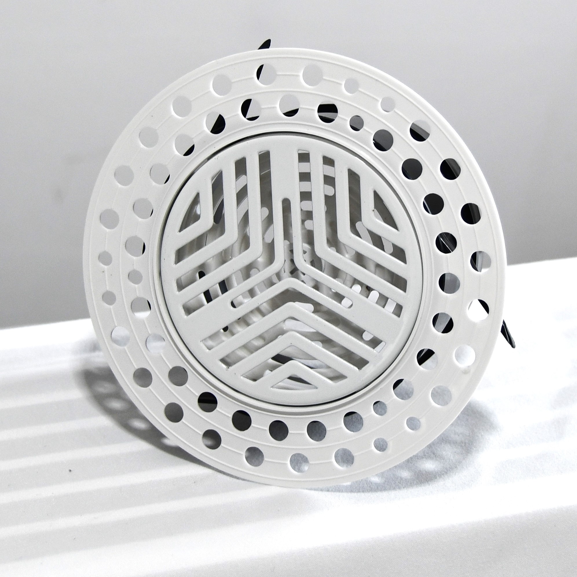 新鮮空氣擴散器