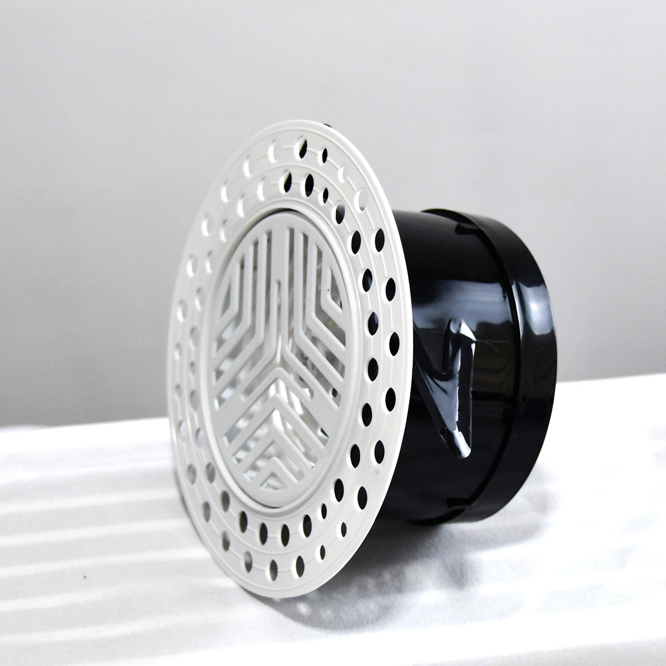 新鮮空氣擴散器