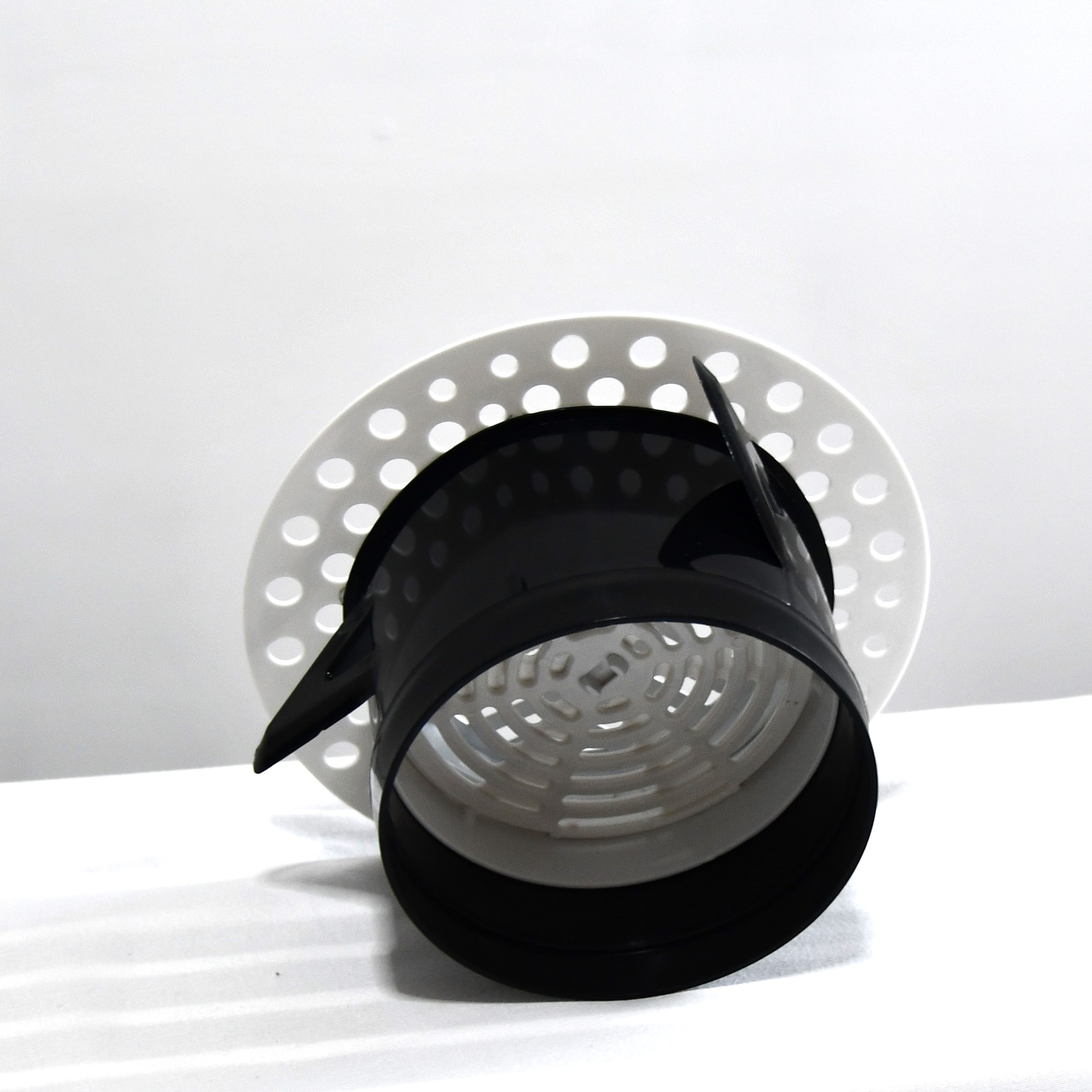 新鮮空氣擴散器