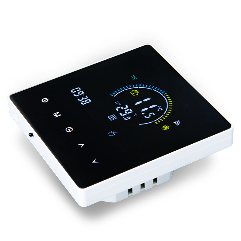 K2觸控WiFi